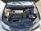 2009 HYUNDAI SONATA