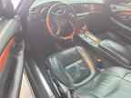 2006 LEXUS SC 430