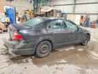 2011 FORD FUSION