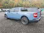2024 FORD Maverick