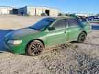 2002 HONDA ACCORD