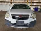 2008 SATURN Vue