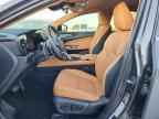 2024 LEXUS NX 250