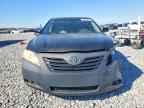 2008 TOYOTA CAMRY