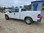 2006 FORD F-150