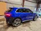 2022 AUDI SQ5