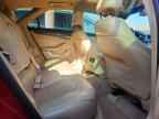 2010 CADILLAC CTS