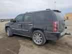 2009 GMC Yukon
