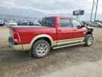 2013 RAM 1500