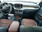2022 FORD Maverick