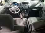 2015 FORD TRANSIT CONNECT