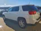 2015 GMC Terrain