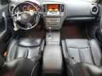 2010 NISSAN Maxima