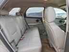 2007 CHEVROLET EQUINOX