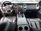 2015 FORD Expedition