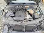 2003 VOLKSWAGEN Passat