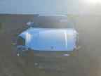 2025 PORSCHE Panamera