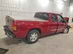 2006 GMC Sierra