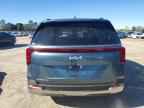 2026 KIA Carnival