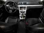 2009 VOLKSWAGEN CC