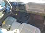 2009 FORD RANGER