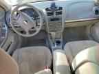 2007 CHEVROLET MALIBU