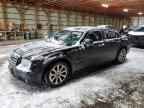 2006 CHRYSLER 300