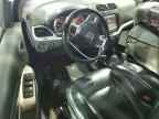 2014 DODGE JOURNEY