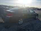 2013 CHEVROLET IMPALA