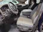 2012 DODGE RAM 1500