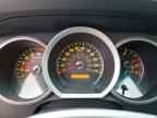 2006 TOYOTA 4Runner