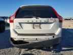 2013 VOLVO XC60