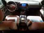 2006 TOYOTA TUNDRA
