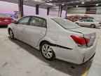 2012 TOYOTA Avalon