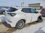2024 BUICK Encore GX