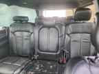 2022 JEEP Wagoneer