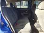 2011 NISSAN VERSA