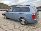 2008 KIA SEDONA