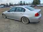 2006 BMW 3 SERIES