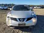 2016 NISSAN Juke