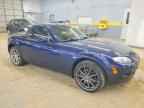 2007 MAZDA MX-5 Miata