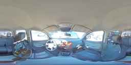 2005 DODGE Dakota