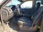 2012 CHEVROLET Tahoe
