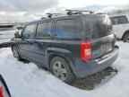 2012 JEEP PATRIOT