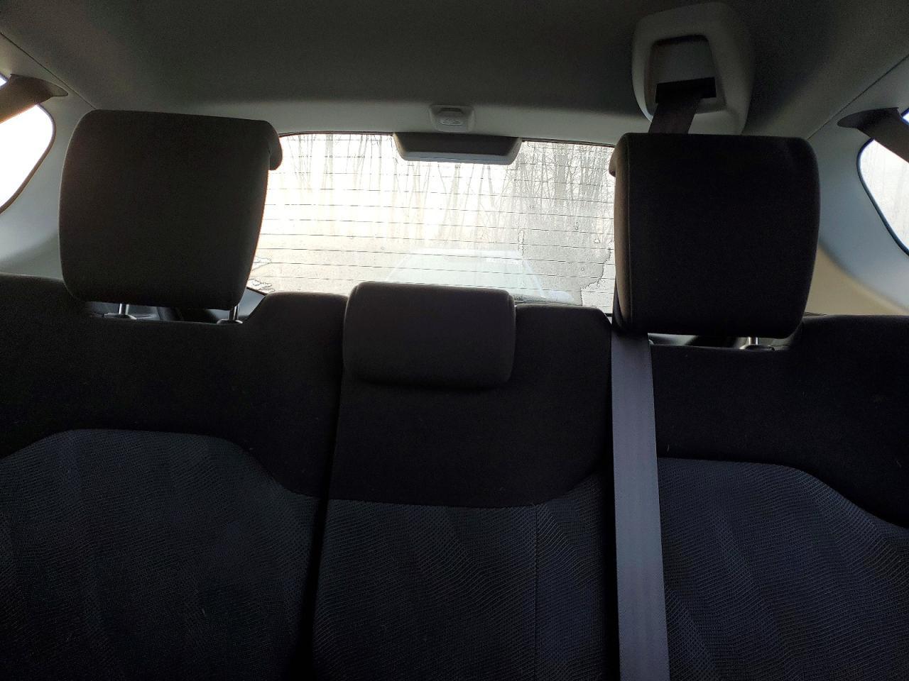 2011 HONDA FIT