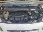 2015 FORD TRANSIT CONNECT