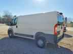 2018 RAM ProMaster 1500
