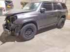 2015 TOYOTA 4Runner