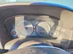 2006 CADILLAC CTS