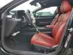 2024 KIA K5